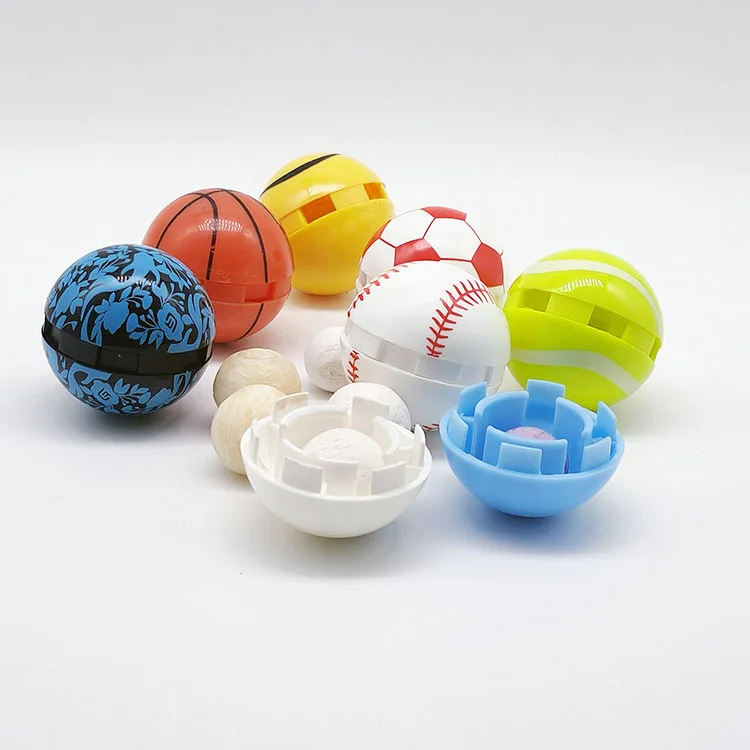 Стойкие ароматы, дезодорант для обуви, шарики для кроссовок, удаление запаха FOB, Справочная цена