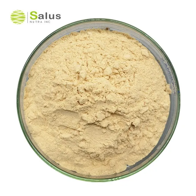 Порошок экстракта Luo Han Guo Mogroside V 25% 80%, порошок экстракта монаха