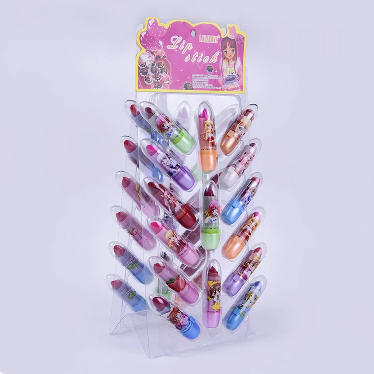 Красота, личная гигиена, долговечные мини-помады магического цвета, помада с фруктовым ароматом