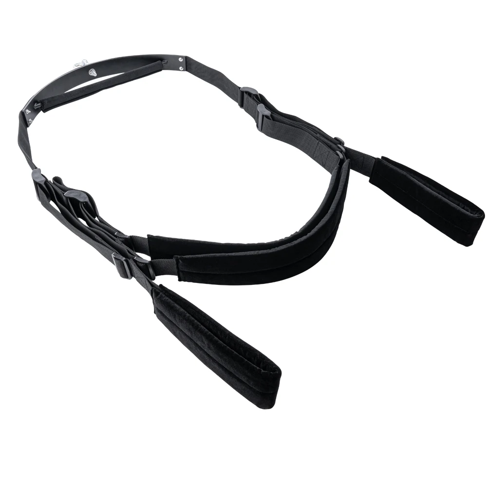 Sm Bondage Kit Sex Swing Sex Toys Hanging Door Swing Fetish Sex Game Bdsm Restraint Set Love Swing for Couple