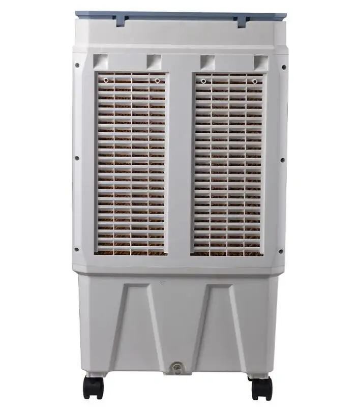 35L Industrial Air Cooler Air Cooling Machine with Factory Price