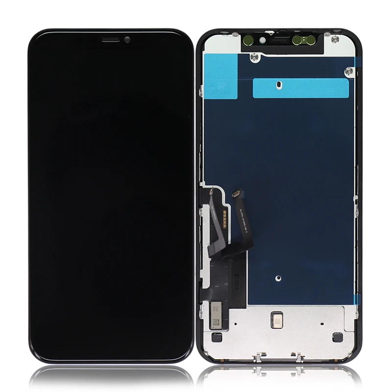 Original Mobile Display For iPhone Max X Xr Xs Max JK Factory Direct