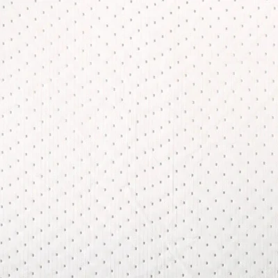 DuPont Tyvek 2473L Breathable water repellent strong voluminous washable fabric