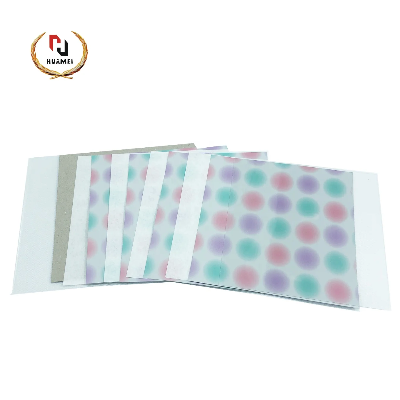 Aluminium Foil   chocolate paper Candy Wrappers Sugar Wraps Paper for DIY Candies and Chocolate Packaging by Party/Wedding