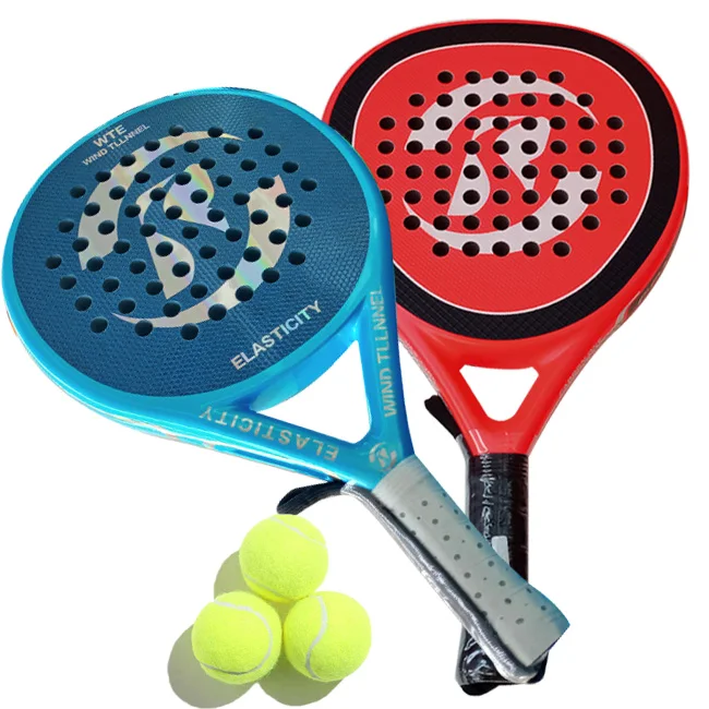 Top quality customized design and logo OEM 3K 12K 18K carbon fiber Wholesale price Full OEM 18K composite graphite pade