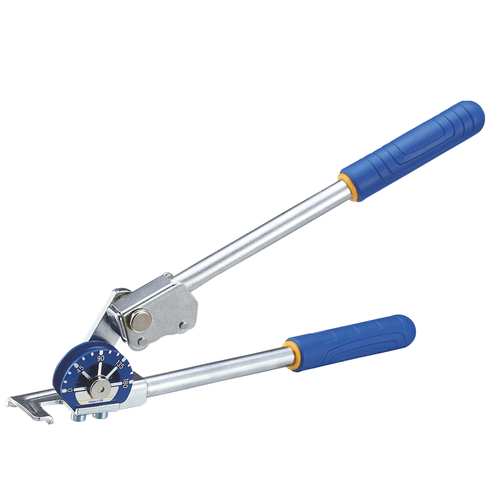  Pipe Fitting Bending Tool