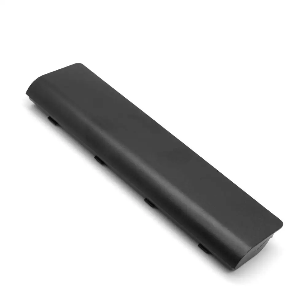 Notebook parts laptop battery Shenzhen wholesale lithium ion cell spare part batteries replacement 12v 4400mAh