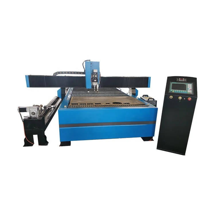  HYD hypertherms flsk thc ручная машина для резки листового металла