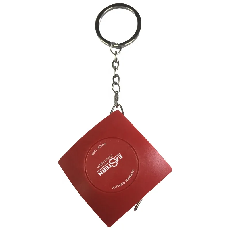 TT-SG31  Germany style measuring tape tailor