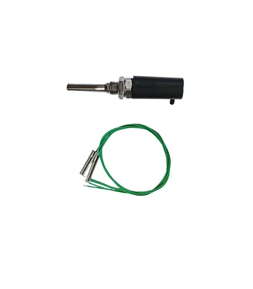High quality temperature probe accessories Dryer Temperature sensor Washing machine sensor