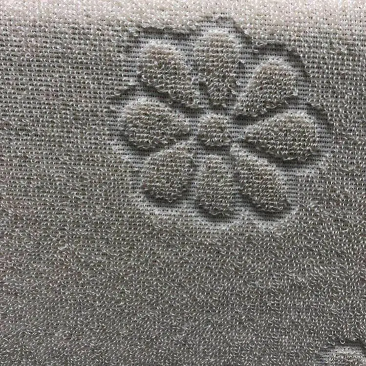 Towel making textile weaving machine terry towel weaving machine towel rapier loom