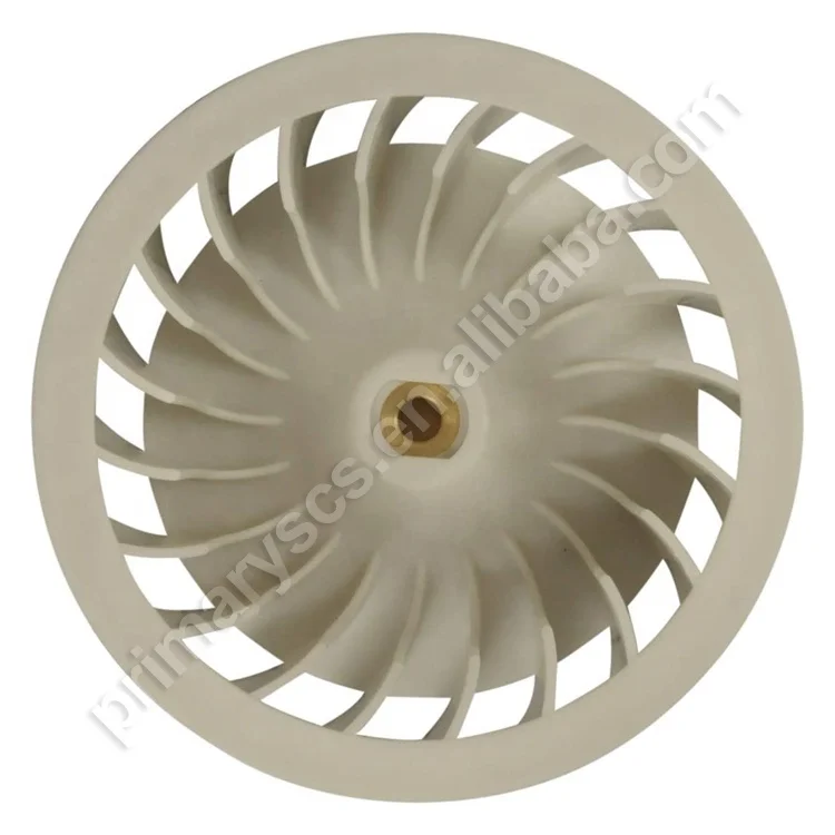 5835EL1002A подходит для AP4438881 ps3528491сушилка