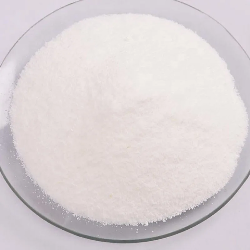 Drinking Water Treatment Coagulant Pac Polyaluminium Chloride 30% 29%