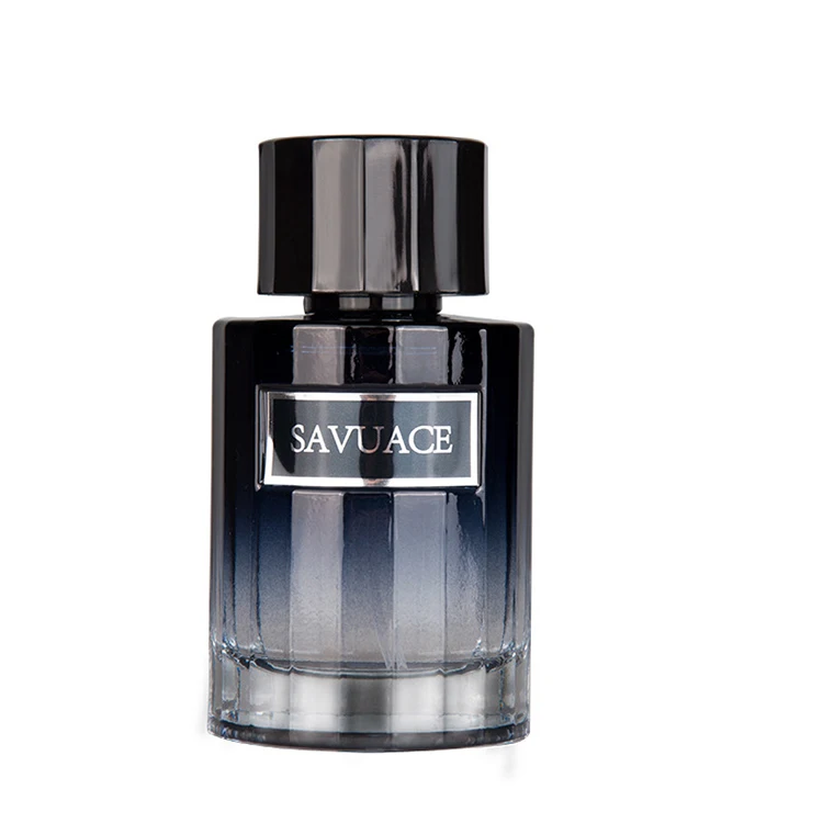 Huati Sifuli RubioAroma 100 ML Eau de perfume Dubai Arabic perfumes UAE