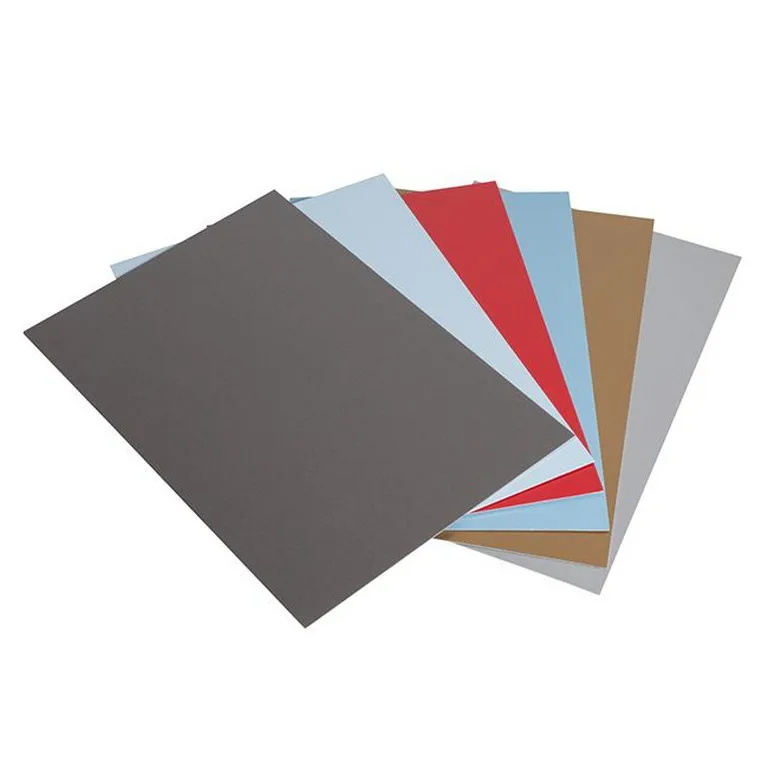 Good Quality 4x8 Aluminum Sheet Supplier 2024 3003 5052 5053 5083 5754 6061-t6 7075 Aluminum Alloy Plate Price