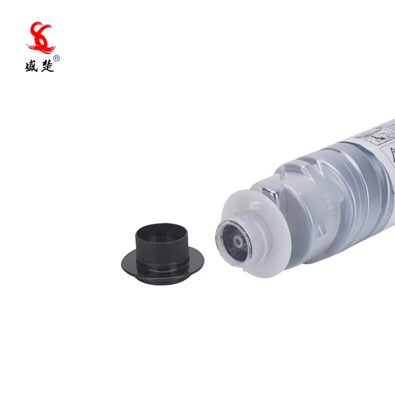 Совместимый тонер-картридж MP1270 для Ricoh Aficio 1515 175L MP 161 171 175 201 с оригинальным качественным порошком
