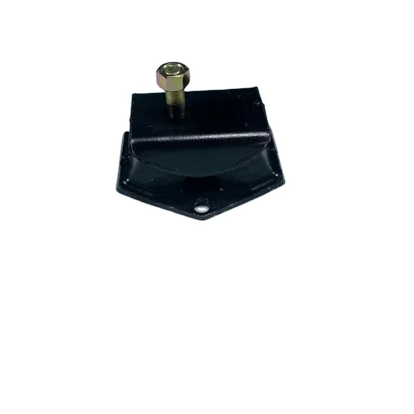 engine mount for GOLDEN DRAGON BUS DIESEL ENGINE YC4112 OEM 1001-0202059