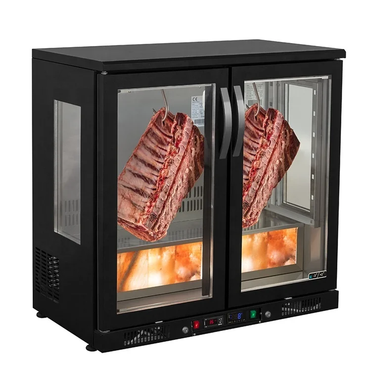 dry age (6).jpg