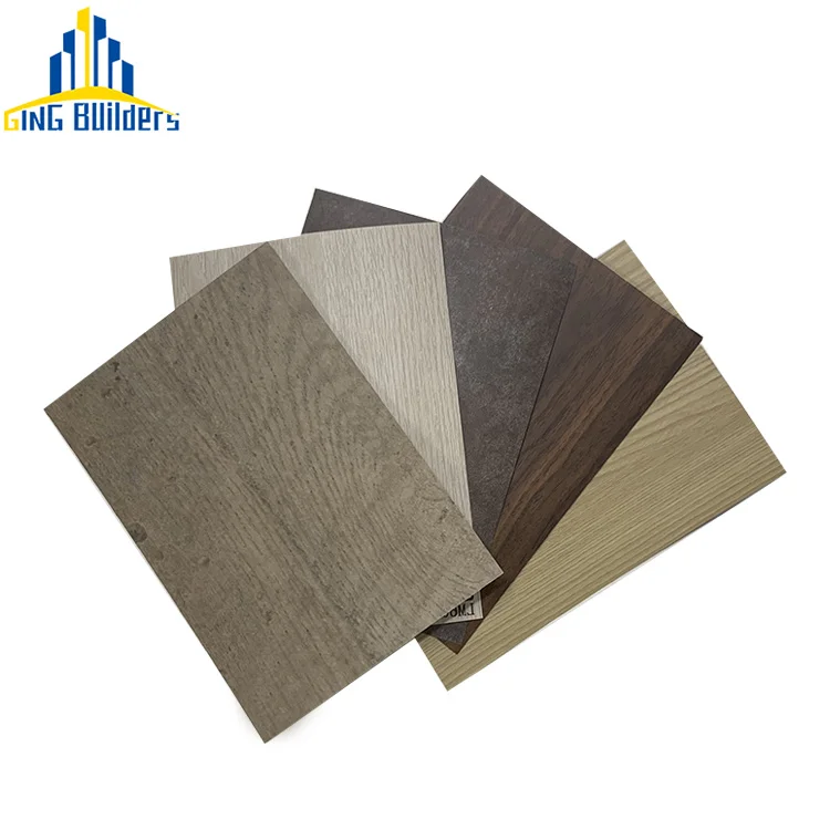 Low Price Postforming Toilet Cubicle Partitions 0.75 Veneer Wood High Pressure Panel Lamination Sheet