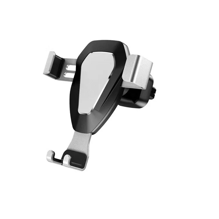 Автомобильный держатель для мобильного телефона