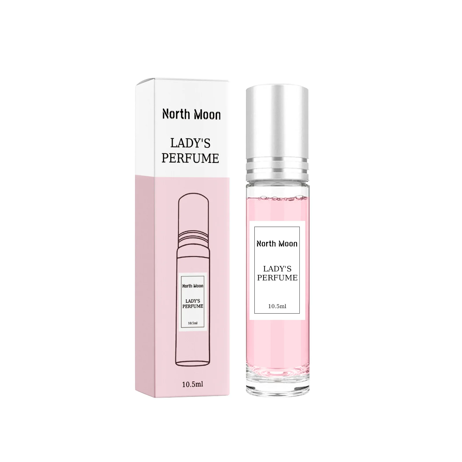 2024 famous Wholesale Luxury collection perfume  women Fragrance In Stock fast ship