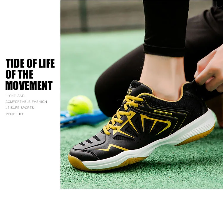 DZ06 tennis shoes (14).jpg