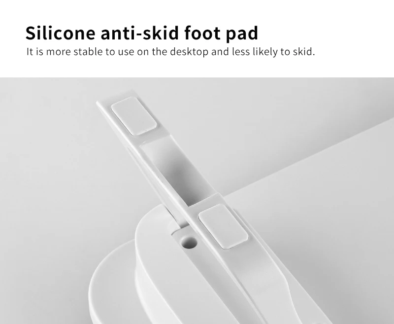 Professional Multifunctional Nail Arm Rest Cushion Table Desk Station Microfiber Leather Manicure Hand Pillow