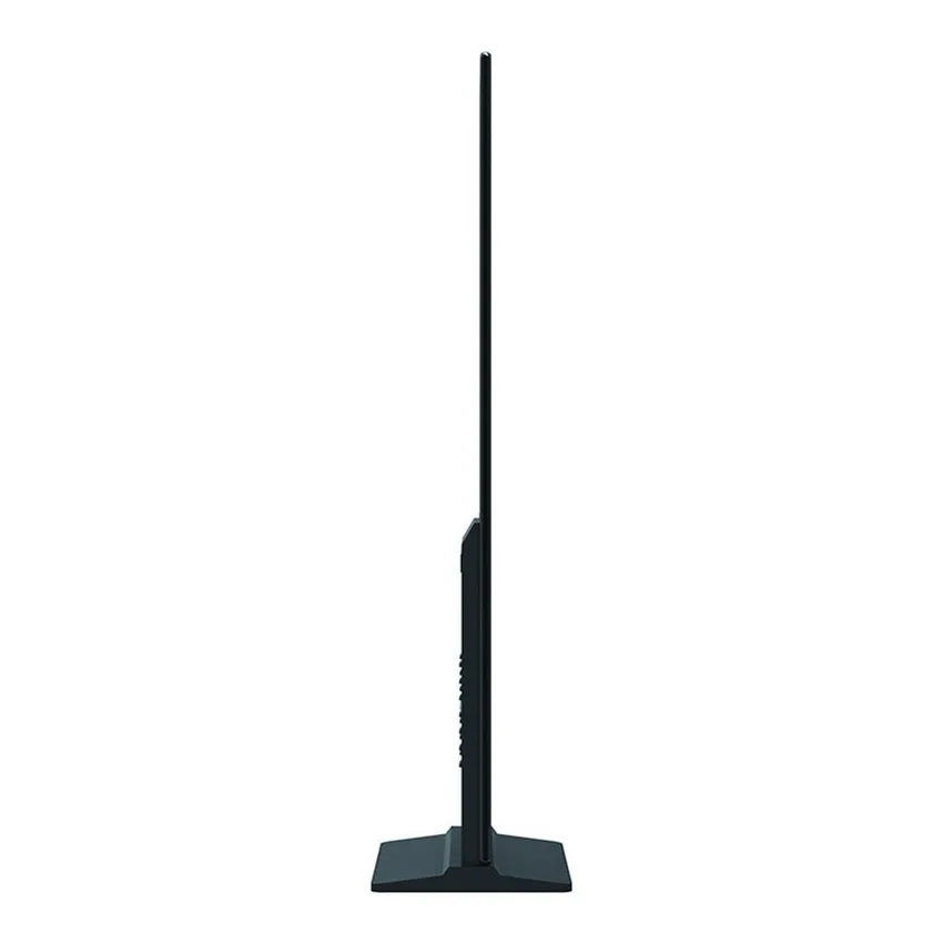 Free standing 49 inch multi functional advertising lcd display all in one pc kiosk