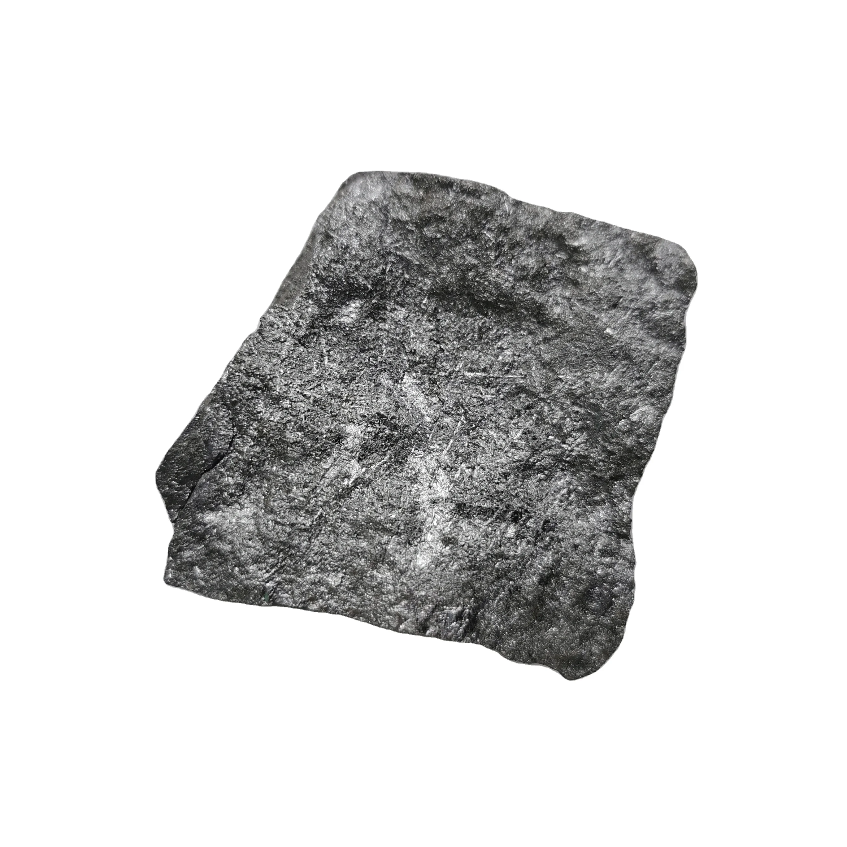 Ferro Silicon 75% ferrosilicon With high quality and competitive price