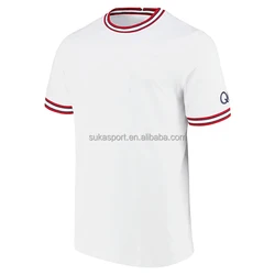 2022 new Paris Jersey top thai quality men Messi neymar MBAPPE soccer jersey Maillot de foot football shirt set