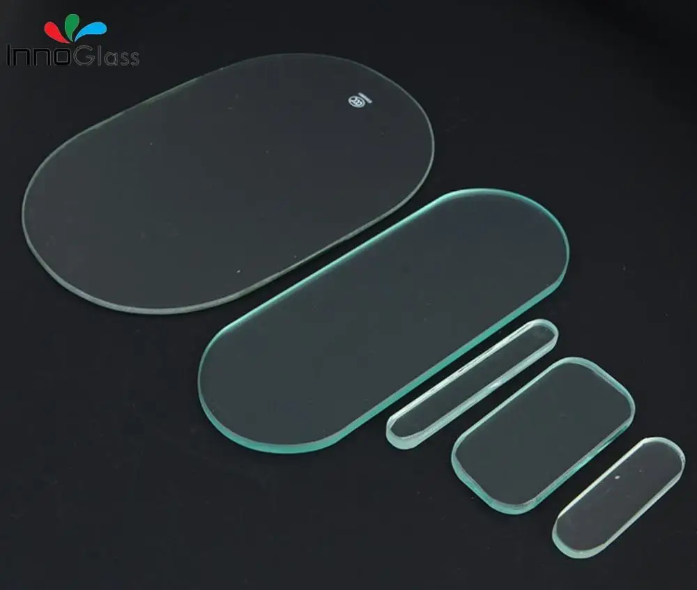 4mm-19mm clear tempered glass laminated glass for shower door