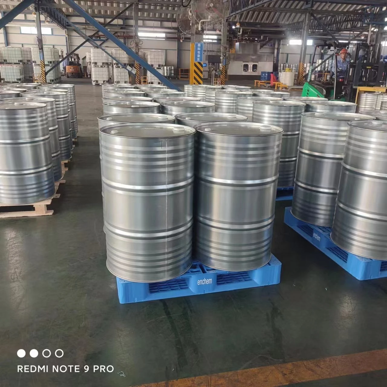 Competitive price  Industry chemical 99.5% Propylene Glycol, PG  CAS57-55-6