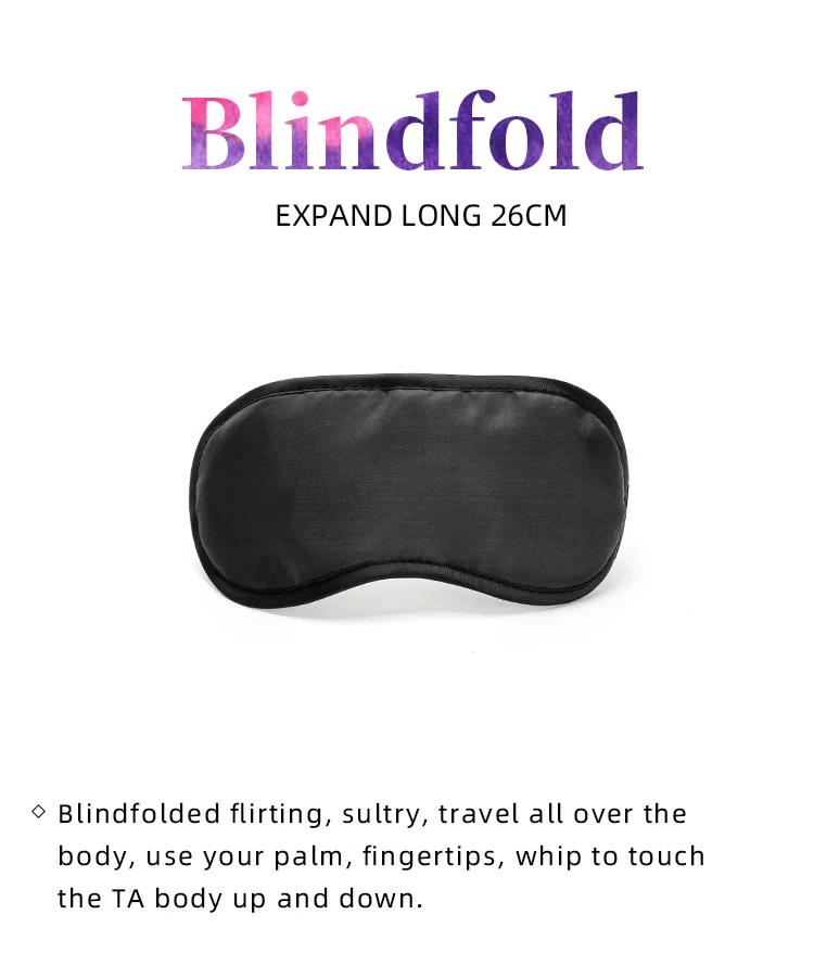 XIAER БДСМ Японская полиция наручники секс-игрушки SM10 шт Набор для связывания комплект для взрослых sm бондаж набор