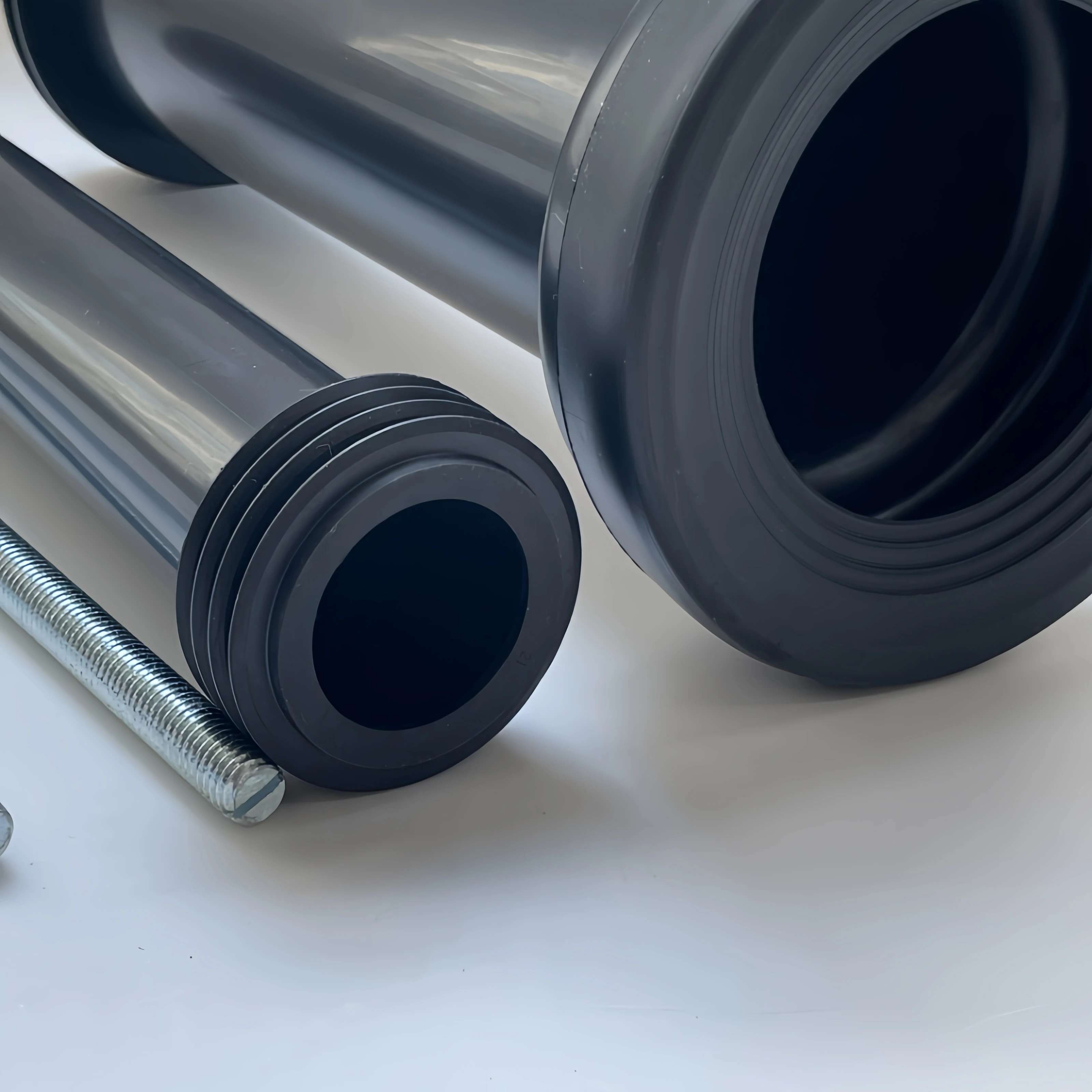 wall hung toilet pvc flush and waste pipes pan waste tube toilet pipe toilet wc pan pipe flexible connector