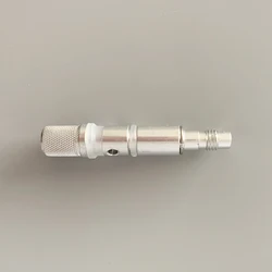 Запасные части для взбитые сливки распределитель