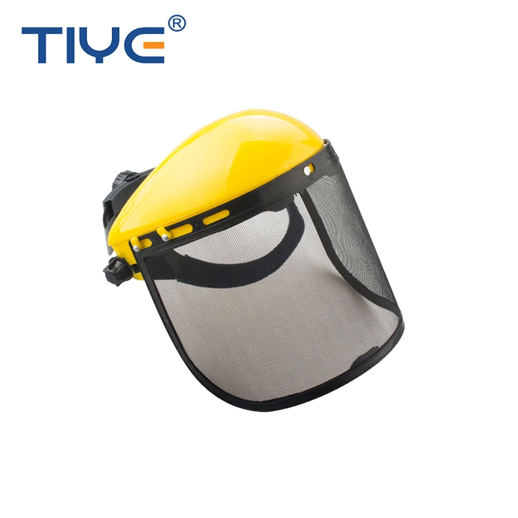 58CC 2-Stroke Gas Gasoline Powered Chainsaw 20 Inch Chain For Cutting, Pruning and Trimming Wood