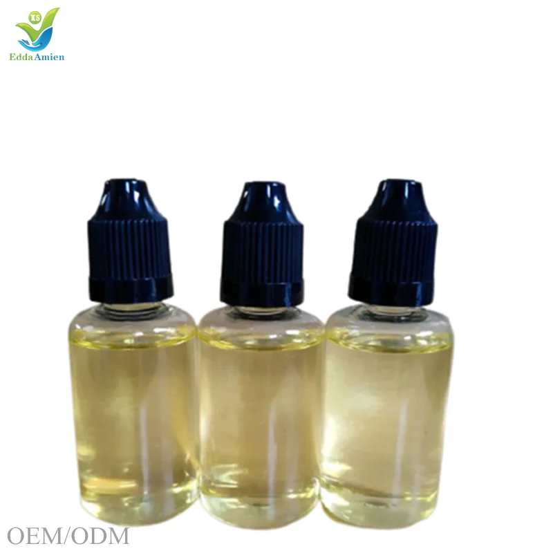 2024 best selling Best Quality Hair glue Lace Extreme Hold Invisible Hair Lace Wig Glue Manufacturers Strong Hold Glue