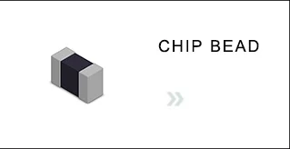 SMD capacitor 1206 is suitable for electrical equipment such as microwave ovens