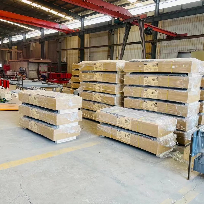 machine rolling road simulator Car abnormal sound detection simulator