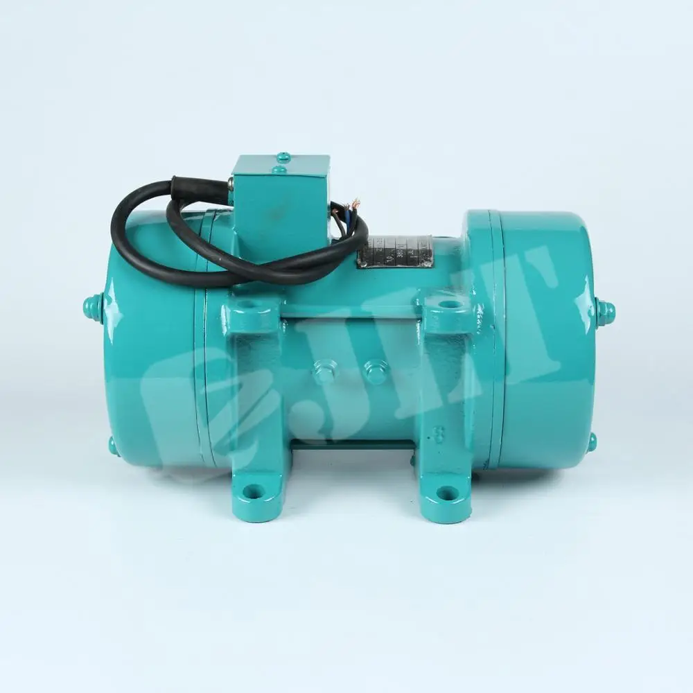 factory hot sales electrical concrete vibrator 1hp for block
