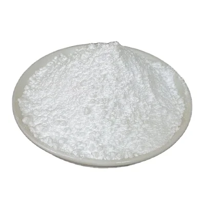 Industrial Grade High Quality MAP Magnesium ascorbyl phosphate CAS 113170-55-1