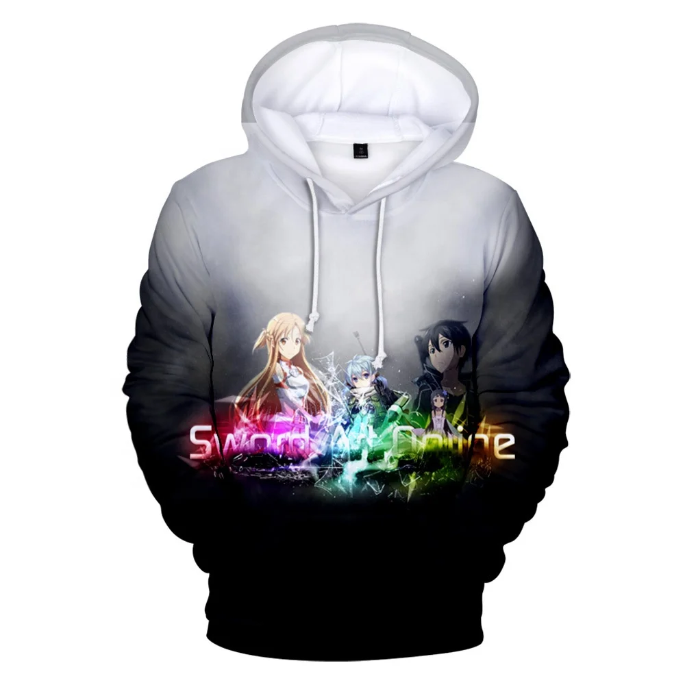 100% Polyester Digital 3d Sublimation Print Hoodie Full Printed T Unisex 3d Hoodies Dye Sublimation Hoodie