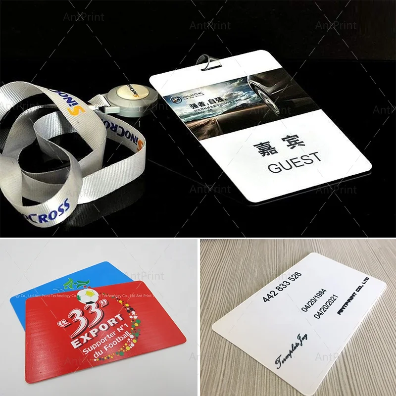 AntPrint candle printing machine flatbed uv printer for candle printing  uv acrylic printer 6090 uv printer