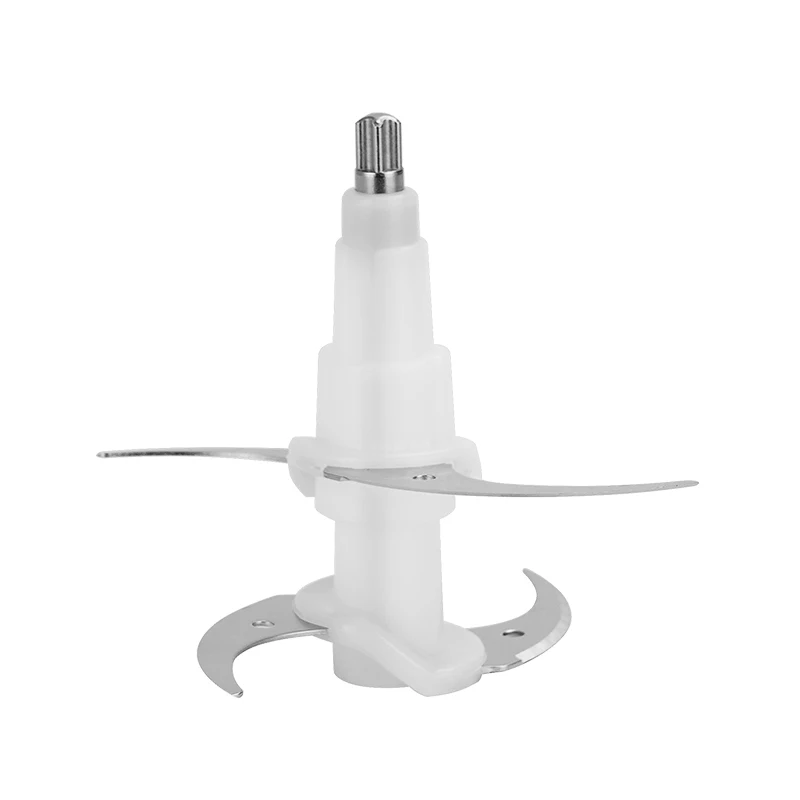 food processor and vegetable chopper parts commercial electric meat grinder slicers machine