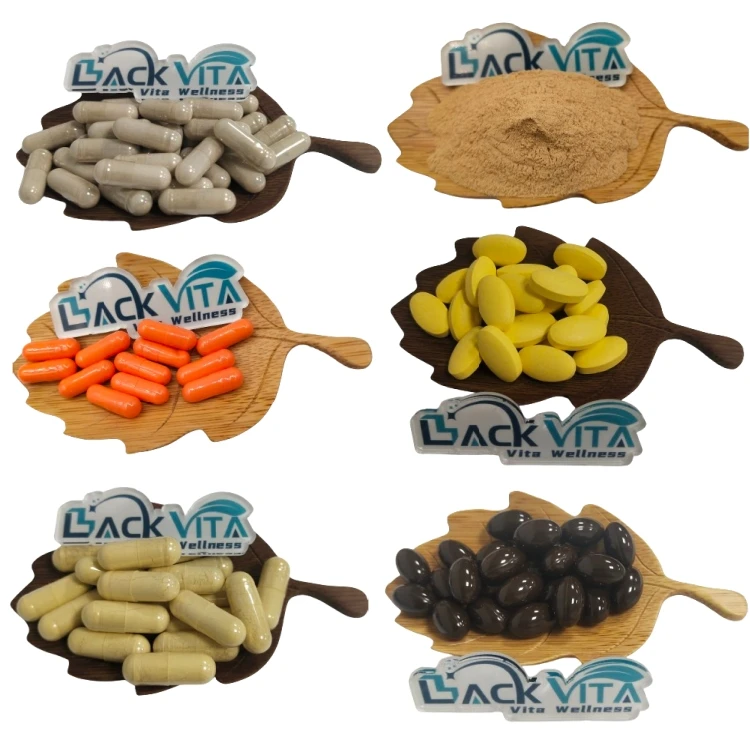 OEM ODM ashwagandha extract liquid free sample ashwagandha extract ashwagandha ayurvedic extract