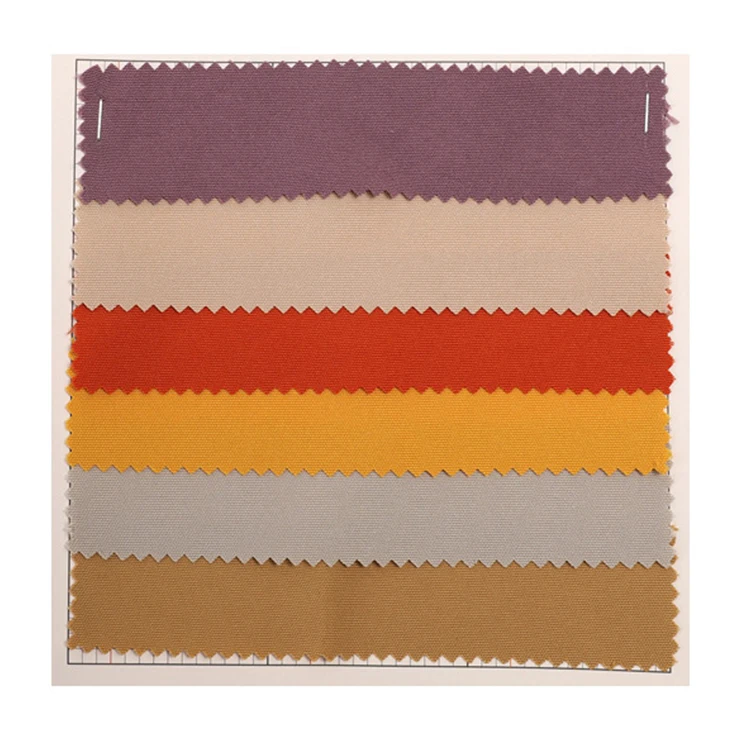 450D polyester Oxford cloth PU outdoor waterproof bag tote cloth lined with storage basket Oxford fabric