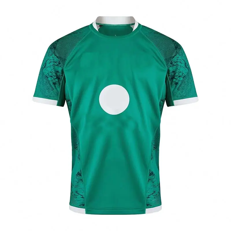 Cheap Price Youth Wholesale  Rugby Football Wear For Winter