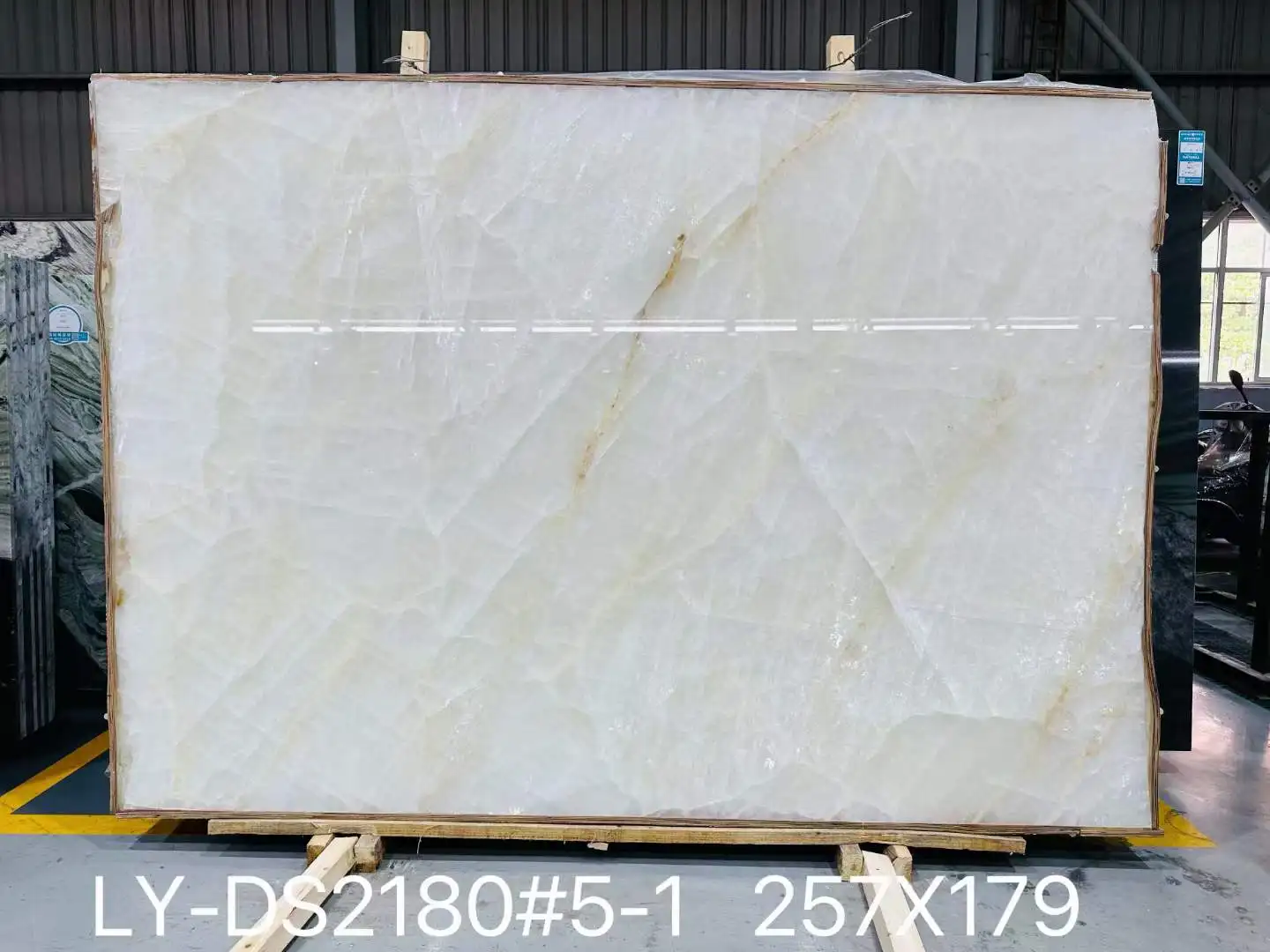 Galaxy crystal super white quartzite luxury dining table marble top 4 chairs marble tulip dining table marble tea table