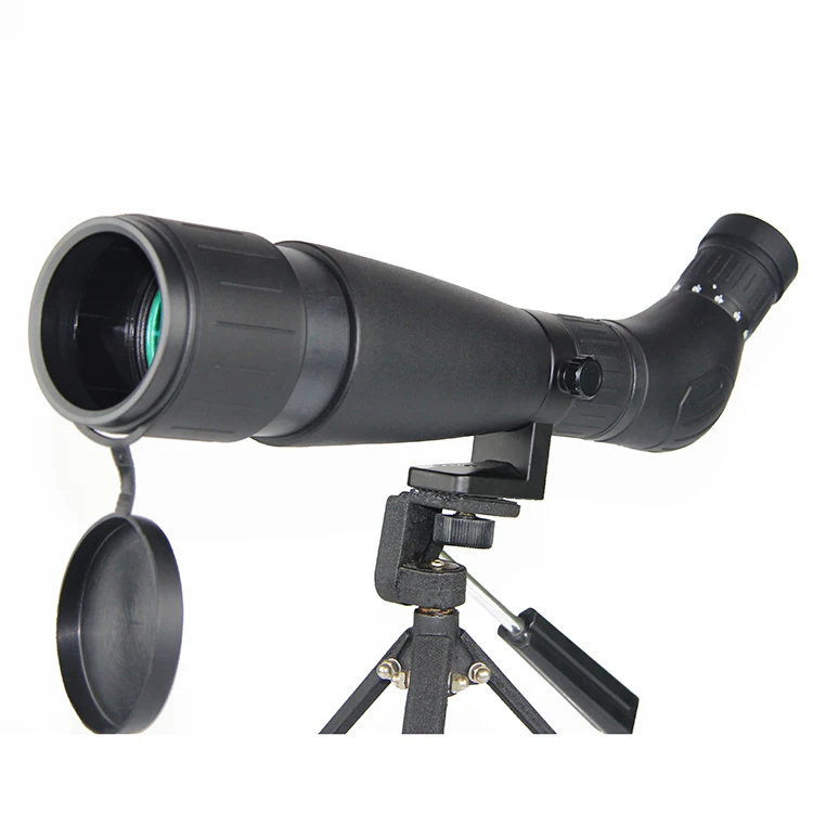 Factory Price China Manufacturer ORSKY 20-60x Spotting Scope For Bird Watching