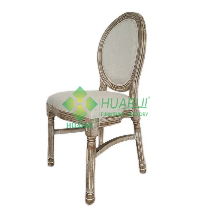 goods event chair wood dining Louis style chairs